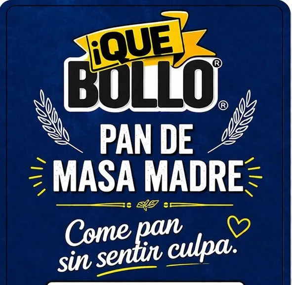 Regular Premium - Rebanado