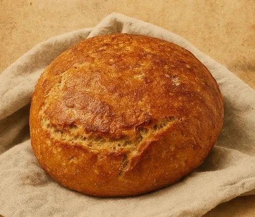 Mozzarella Premium - Rebanado