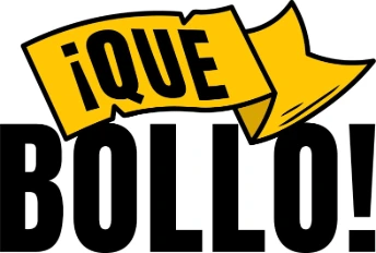 QueBollo